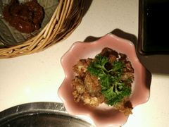 -赤坂亭M9和牛烧肉·日料398放题(万达店)