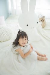 -DORA kids 朵拉儿童摄影花园店