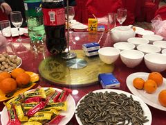 -金碧轩粤菜海鲜大酒楼