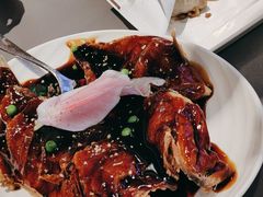-桂满陇·杭州饭店(清河万象店)