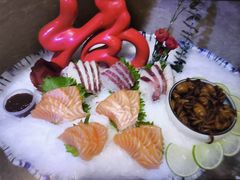 -国惠大酒楼(宝龙店)