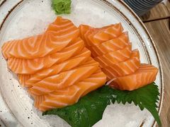 -Tuna maki寿司(印象城购物中心店)
