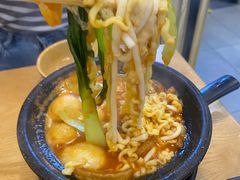 -姐弟俩土豆粉(沈阳铁西万达店)