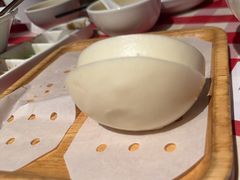 -西贝(华发商都店)