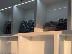 -翰皇直营洗衣洗鞋(望京鹿港店)