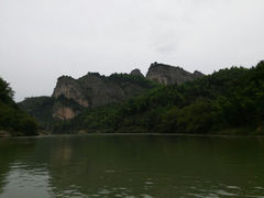 android_upload_pic-崀山风景名胜区