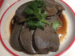 -码头见·潮汕菜(领展中心城店)