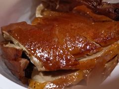 -大鸭梨烤鸭·北京菜(南小街/南苑店)