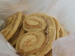 -闻酥园(青羊区人民中路店)