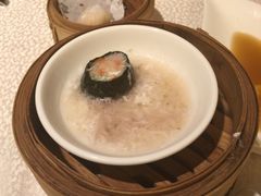 -泉州富力万达文华酒店-品珍中餐厅