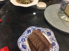 -晋美大掌柜(新建路店)