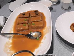 -青螺餐厅·家宴(松雅湖店)