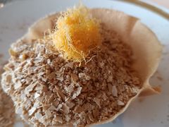 脆麦龙虾球-金轩中餐厅 Jin Xuan(浦东丽思卡尔顿酒店)
