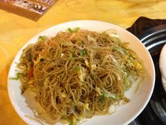 -东山羊庄(八卦岭店)