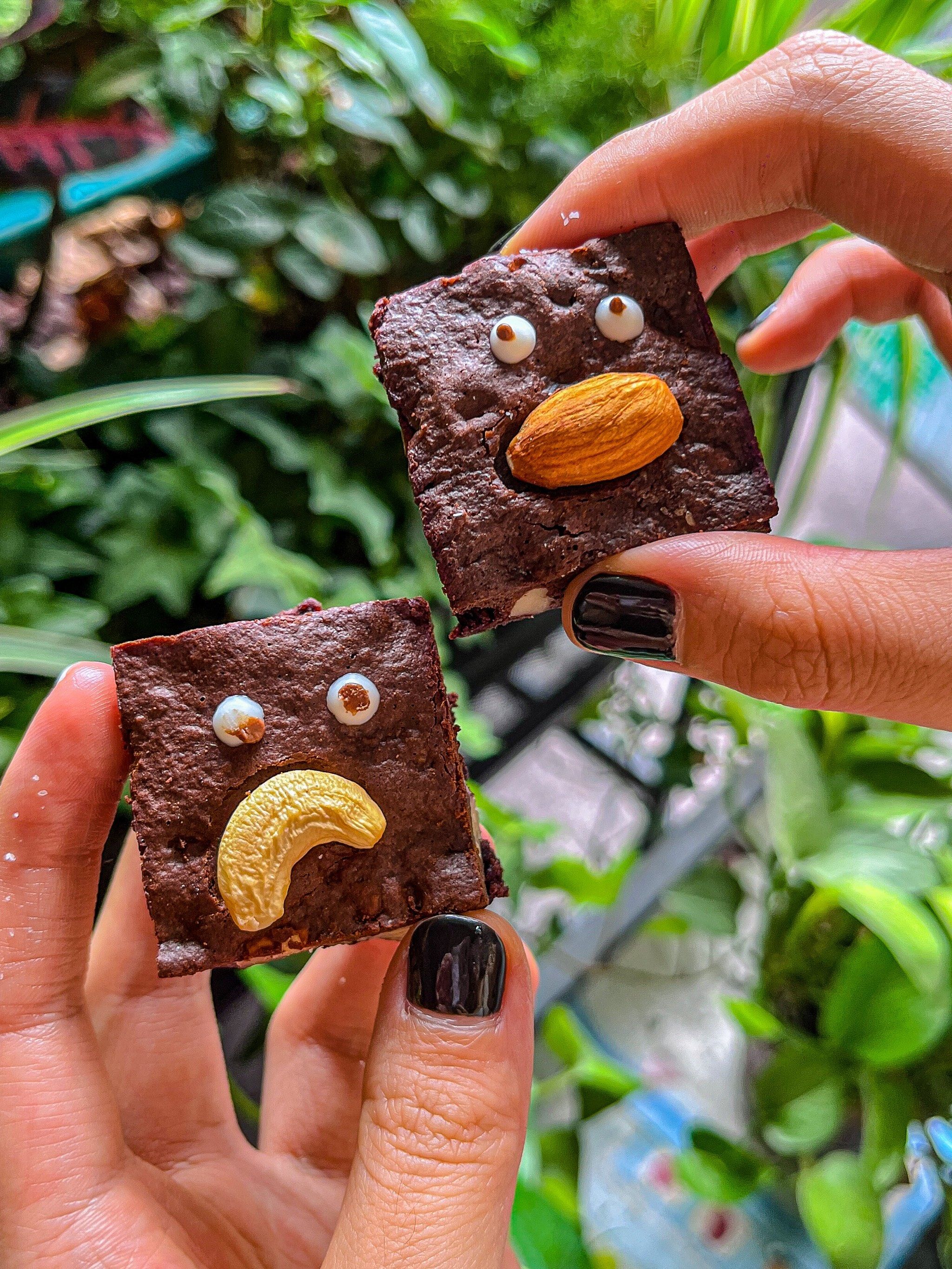 啊啊啊6015小小一个的面包表情也太可爱了吧93