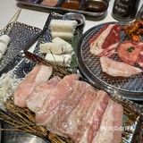 北京路美食🔥榴莲烤肉你吃过没？
