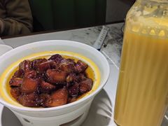 -阿毛饭店首店·宁波老字号(文化广场店)