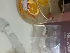 -欠火锅·水牛毛肚·团建聚餐·生日宴(何山路店)