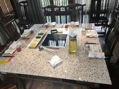 -大妙火锅·非物质文化遗产(东湖公园店)