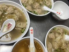 -雪园小吃部(天桥商场店)