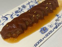 -西湖春天•老字号杭州菜(百汇店)