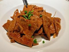 -南门食仙·手工福州菜(南门兜店)