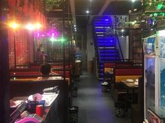 -嵇大厨好灶头农家菜