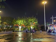 -必胜客(海滨店)