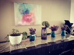 -有猫儿腻咖啡厅.猫咖