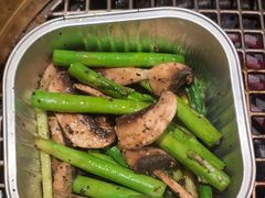 -MIKOMIKO和牛烧肉专门店(南门店)