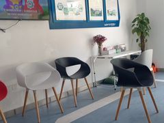 -小昆山驾校·基地自营(松江大学城实体店)