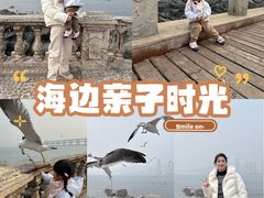 -黑石礁公园