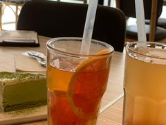 -必胜客(泗阳雨润店)