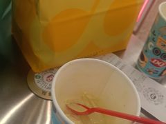 -DQ·蛋糕·冰淇淋(五棵松万达店)
