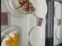 -RUXU入续糖水铺与包(卓悦中心店)