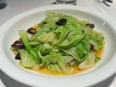 -新沸腾鱼乡(世贸天阶店)