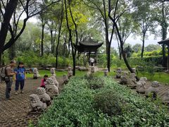 -常家庄园