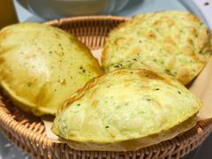 -凯鸽酒楼(操场城店)