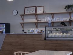 -禾气食店