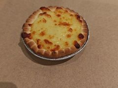 -必胜客(远大路店)