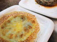 -玉林烤鸭店(定福庄店)
