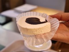 -文宇奶酪店(南锣鼓巷店)