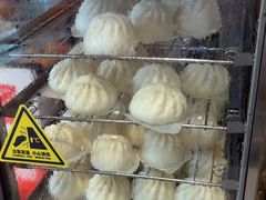 -红荔村肠粉(岗厦店)