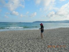 DSCN2885-三亚亚龙湾金棕榈度假酒店