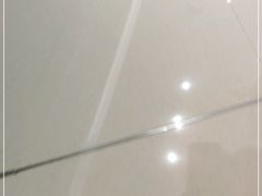 -麦当劳(民盈·国贸城店)