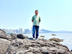 -黑石礁公园