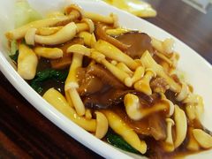 -龍海鲜螃蟹王(大巴窑)