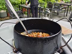 -老友王·南宁特色菜(金汇如意坊店)