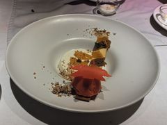 -王品牛排(常州吾悦广场店)