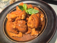 -潮堂 · 潮州菜(人广来福士店)